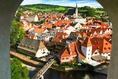 Krumlov1