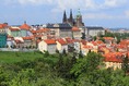 Praha3