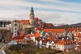 Krumlov3