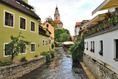 Krumlov6