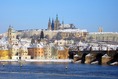 Praha2